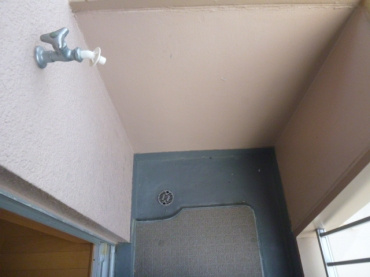 【その他】 | 美久仁マンション