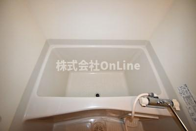 レフア弓削のその他