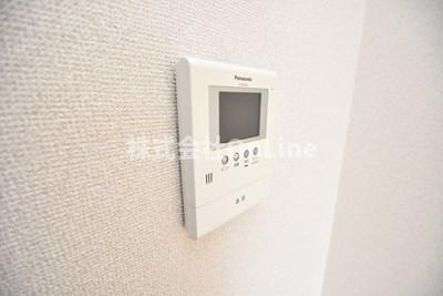 レフア弓削のセキュリティ