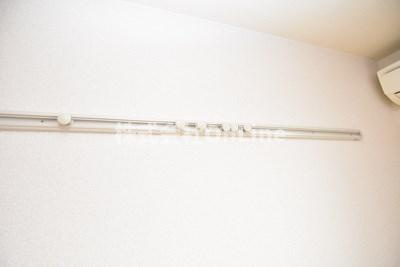 レフア弓削のその他