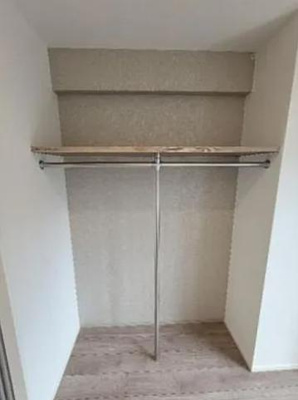 【収納】 | QUALITAS浅草橋（クオリタス浅草橋）