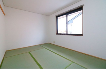【和室】