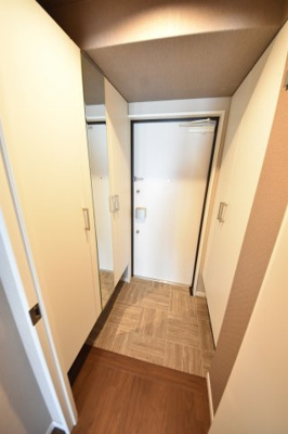 【内装】 | ブエナビスタ神戸三宮