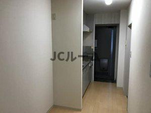 アルカディアのその他