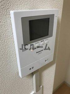 アルカディアのセキュリティ