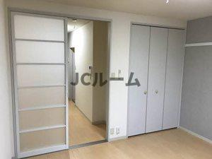 アルカディアのその他共用部分