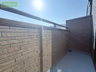 【洋室】 | ショッピングモール近く　食洗機付　LDK19帖　1号棟　浜町 | 同タイプ