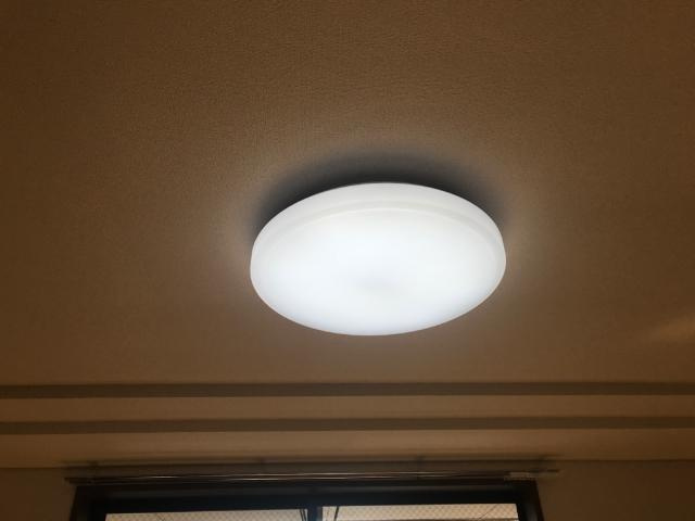 アクエリアス　　　刈谷市近郊の賃貸はクラスホーム刈谷店の設備|室内設備