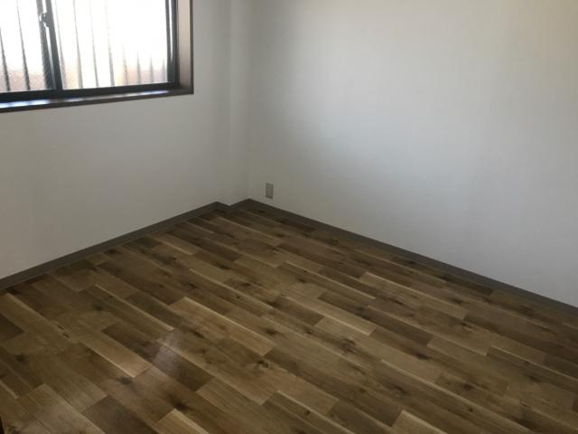 アクエリアス　　　刈谷市近郊の賃貸はクラスホーム刈谷店の内装|洋室