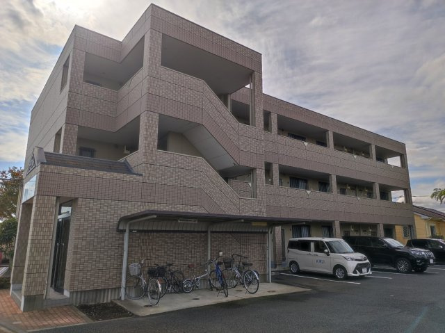 ＴＨ・ルミナス