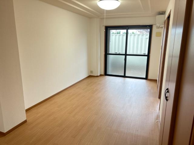 ＴＨ・ルミナスの居間・リビング|リビング