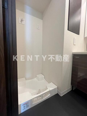 【その他】 | クレストコート大岡山