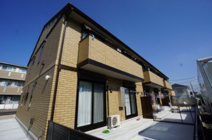 グリシーヌ　エクラの画像