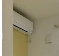 Ｎｅｘｔ　Ｃｏｕｒｔ　東武練馬の設備