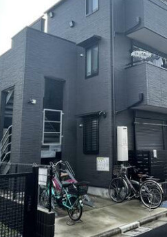 Ｎｅｘｔ　Ｃｏｕｒｔ　東武練馬のその他共用部分