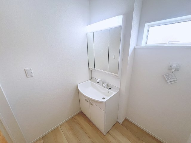 新築戸建・新築建売　福島市飯坂町第13　湯野小・西根中の地図