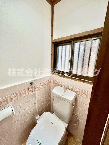 東大阪市六万寺町1丁目一戸建てのその他|窓