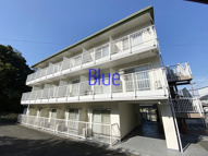 エステートピア湘南の画像