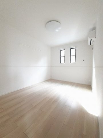 クレール六番館のその他