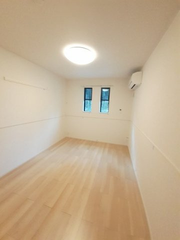 クレール六番館のその他