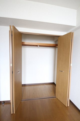 【その他】 | サニーヒルズ和光