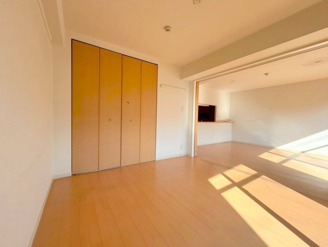 シャトレ秋桜のその他