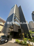 プレサンス上町台筆ヶ崎NORTHの画像