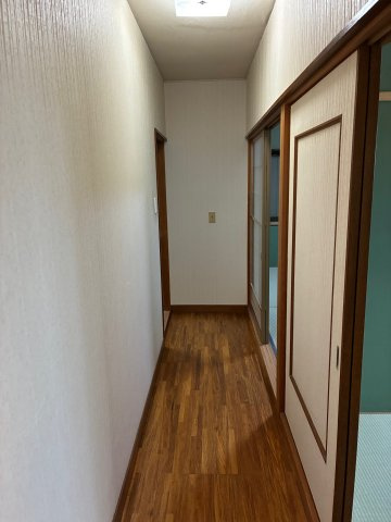 和歌山市井辺・中古戸建・54734のその他