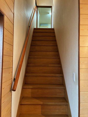 和歌山市井辺・中古戸建・54734のその他