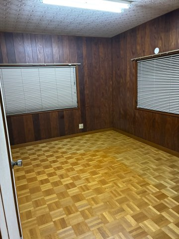 和歌山市井辺・中古戸建・54734の洋室