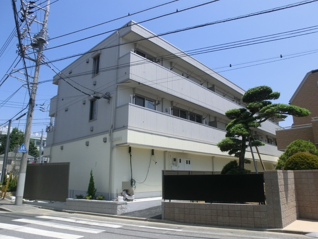 フェザンレーヴ