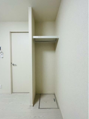 【収納】 | ライスフラワー羽田