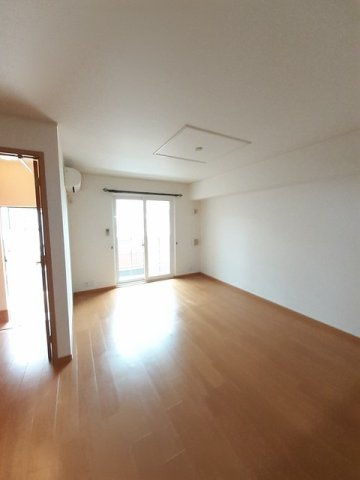 ルージュのその他