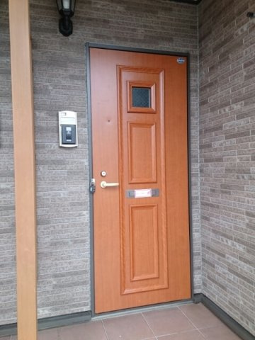 サニーメゾン庄苑Ｂのその他共用部分