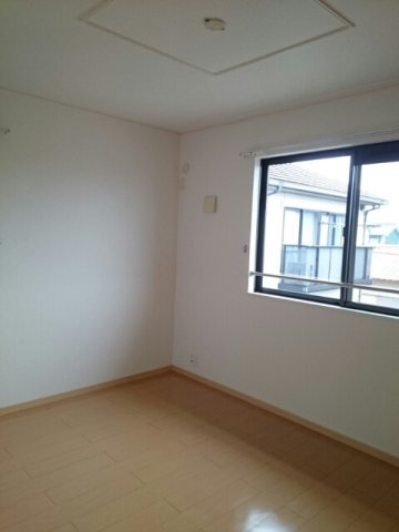 サニーメゾン庄苑Ｂのその他