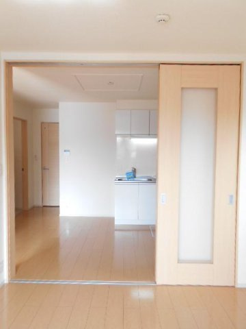 ジェルメ・Ｔのその他