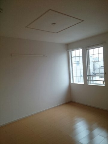 エスペランザのその他