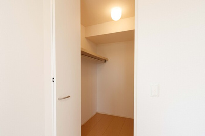 【収納】 | グランディール・シュシュ