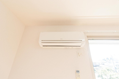  | グランディール・シュシュ