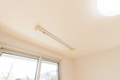 【寝室】 | グランディール・シュシュ