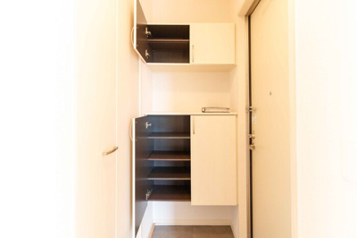  | グランディール・シュシュ