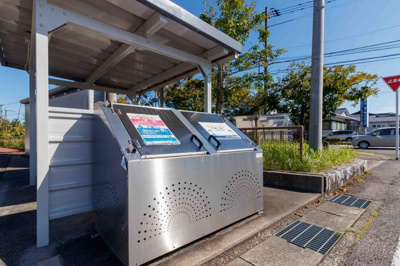  | グランディール・シュシュ