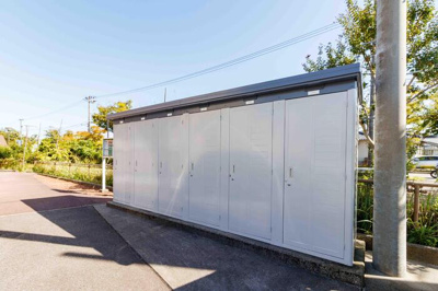  | グランディール・シュシュ