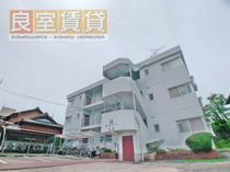 瑞郷ビルB棟の画像