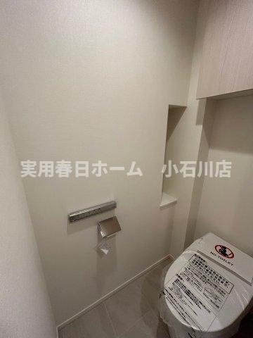 ※他部屋参考写真