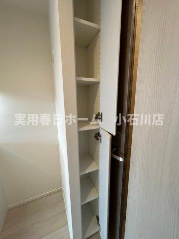 ※他部屋参考写真