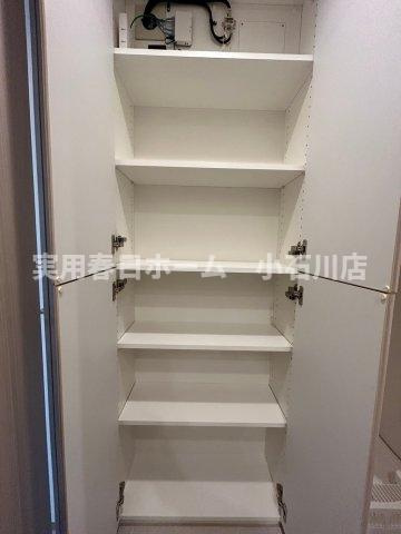 ※他部屋参考写真