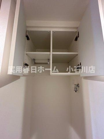 ※他部屋参考写真