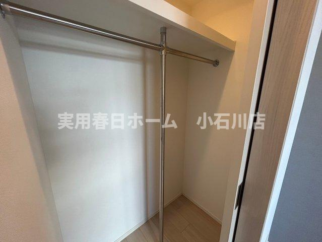 ※他部屋参考写真