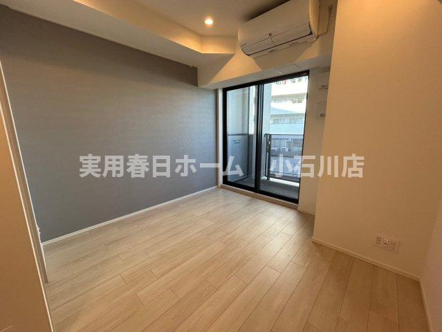 ※他部屋参考写真